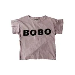 BOBO CHOSES Tシャツ