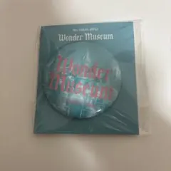 Item thumbnail for item 9e4525ff-3d9d-4055-87ce-49c2f65db062