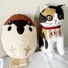 藤子F不二雄ミュージアム ポコニャンランチボックス - メルカリ