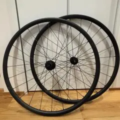オルベア オルカ Orbea orca M30 2025 完成車ホイールセット - メルカリ