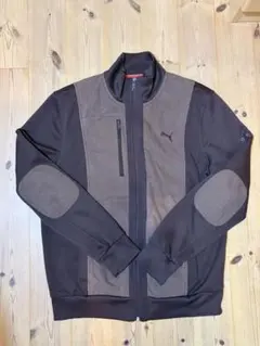 最終価格// PUMA FFTK X CLUBHAUS セットアップ XL - メルカリ