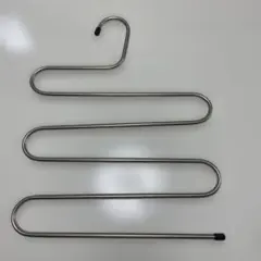 スラックスハンガー、ハンガーまとめ売り