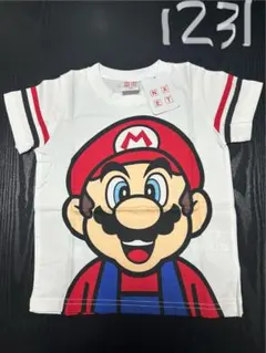 Item thumbnail for item c133ada1-f986-4fc9-b8c0-27fc9a0a0f0a