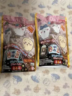 くぅ様 リクエスト 2点 まとめ商品