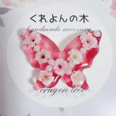 きろくん❁︎大きいサイズ‼️様 リクエスト 3点 まとめ商品