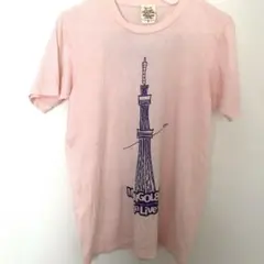 Item thumbnail for item e0c98797-3ab6-417d-b3ab-39f5b33330fb