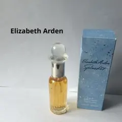 ジョルジオビバリーヒルズ ウイングス オードトワレ 7.5ml - メルカリ