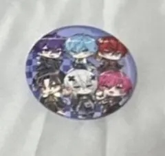 しおり様 専用ページ