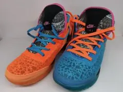 Item thumbnail for item 626b2118-5312-4c3b-8c8e-4fe6295f34cf