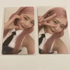 佐々木心菜 014 015