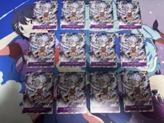 モンキー・D・ルフィ　P-041