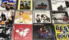 Item thumbnail for item 20691259-25ac-4fde-884b-92f25cbbd486