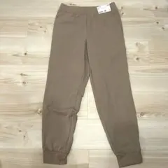 Item thumbnail for item 262398f7-04d3-4538-9803-549e55c90b13