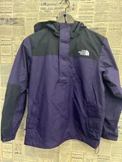 THENORTHFACE スキー ジャケット ジュニア A8ZN 14-16 2025年最新