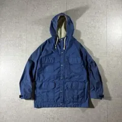 Item thumbnail for item e2630442-158e-49b6-abbb-d34b78cd1b15