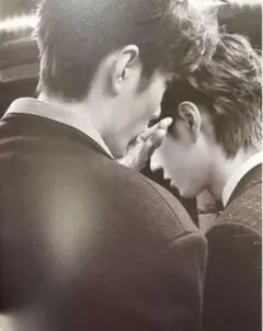 Item thumbnail for item 3089ae87-be19-48a5-a139-adb9968db118