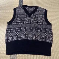 Item thumbnail for item 7e898a02-d7bd-4aa3-954e-3018b0e1f9bd