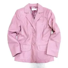 Item thumbnail for item f1fddbd6-3b4c-4151-9194-64bfa80c5ca2