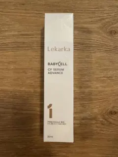 Katy様 リクエスト 2点 まとめ商品