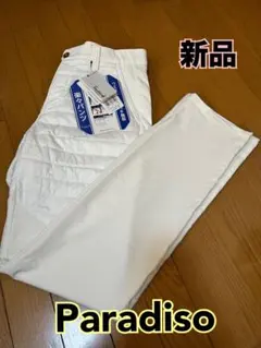 Item thumbnail for item 033e526e-2da0-4d40-969c-3c6f45d4d5e9