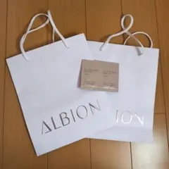 Item thumbnail for item 41c0f657-c943-4c32-be80-79376b70ea07