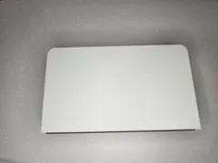 Nintendo Switch 有機ELモデル ドック（裏蓋なし）