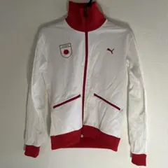 Item thumbnail for item cbc31727-c882-4594-812f-7b157cbac8d1