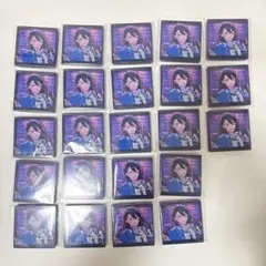 【あんスタ】中国 追憶 アクリルブロック 一番くじ 守沢千秋 あんスタ】中国 追憶 アクリルブロック 一番くじ 守沢千秋 - メルカリ