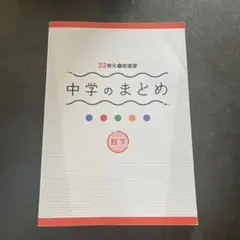 Item thumbnail for item 470245ff-8f10-4eae-a265-813cf528fa52