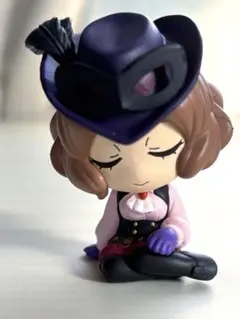 2025年最新】ペルソナ フィギュアの人気アイテム - メルカリ