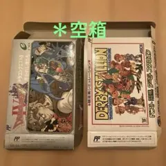 2026年最新】ドラクエソフトまとめ売りの人気アイテム - メルカリ