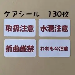 Item thumbnail for item 66627dab-b76d-4411-b374-be0b22bdefaa