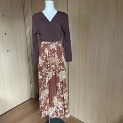 2025年最新】supe poserの人気アイテム - メルカリ