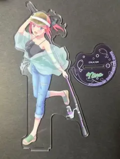 A T様 リクエスト 3点 まとめ商品