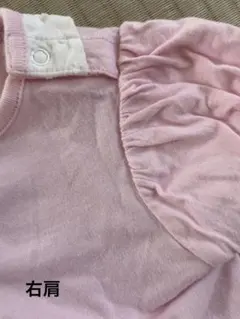 Cham♡様のサムネイル