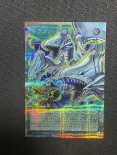ドラゴン・導きの呼笛 オバフレプリシク - メルカリ