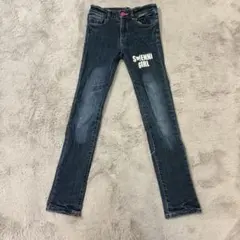 Item thumbnail for item b78148b2-5c64-4764-b5d0-3d2638b70b7a