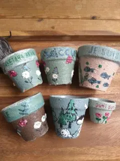 Item thumbnail for item d225475a-aaa3-4288-93d2-7aaaa56788e9