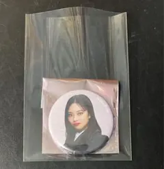 櫻坂46 ランダム缶バッジ　遠藤光莉　8th制服