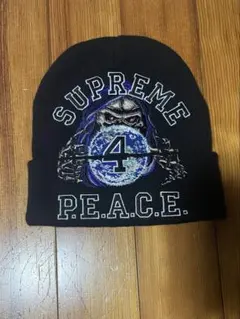 2026年最新】fuckthisindustry capの人気アイテム - メルカリ