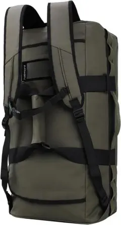 Item thumbnail for item 88b0b03b-c522-4a6c-a5b8-50fa28b440a8