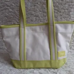 美品　 ポーターガール　トートバッグボーイフレンド　S 肩掛け