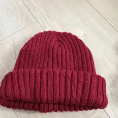 Item thumbnail for item c24682bd-a1d1-4dad-8d73-7bd53cc707c9