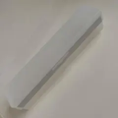 無印 ポリプロピレンラップケース 小のサムネイル