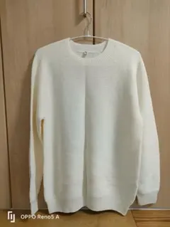 Item thumbnail for item bad22e4c-dffa-4c1a-92ba-2d04c814a171