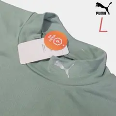 Item thumbnail for item a0a779ac-68ec-47fb-bf50-553646c1928c