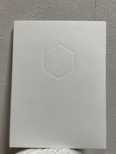 2026年最新】白兵戦 女王蜂の人気アイテム - メルカリ