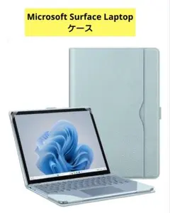 2026年最新】Microsoft Surface Laptop Go 3の人気アイテム - メルカリ