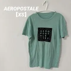 Item thumbnail for item 2d4c58c1-a68a-45d5-8ffe-8b68e2f0b464