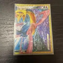 ダークライ＆クレセリア LEGEND 30周年